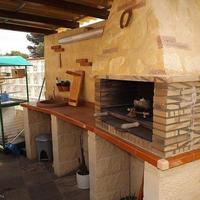 Вилла в Испании, Валенсия, Аликанте, 165 кв.м.