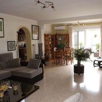 Вилла в Испании, Валенсия, Аликанте, 165 кв.м.