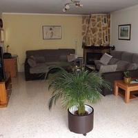 Вилла в Испании, Валенсия, Аликанте, 165 кв.м.