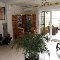 Вилла в Испании, Валенсия, Аликанте, 165 кв.м.