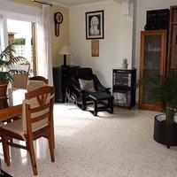 Вилла в Испании, Валенсия, Аликанте, 165 кв.м.