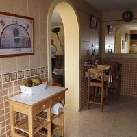 Вилла в Испании, Валенсия, Аликанте, 165 кв.м.