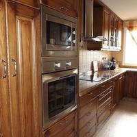 Вилла в Испании, Валенсия, Аликанте, 165 кв.м.