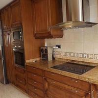 Вилла в Испании, Валенсия, Аликанте, 165 кв.м.