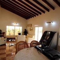 Вилла в Испании, Валенсия, Аликанте, 420 кв.м.