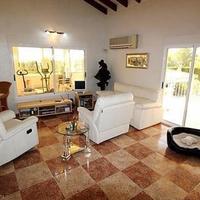 Вилла в Испании, Валенсия, Аликанте, 420 кв.м.