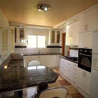 Вилла в Испании, Валенсия, Аликанте, 420 кв.м.