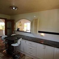 Вилла в Испании, Валенсия, Аликанте, 420 кв.м.