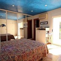 Вилла в Испании, Валенсия, Аликанте, 420 кв.м.