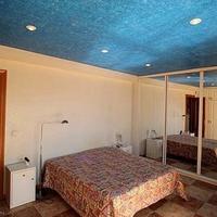 Вилла в Испании, Валенсия, Аликанте, 420 кв.м.