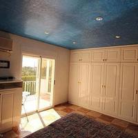 Вилла в Испании, Валенсия, Аликанте, 420 кв.м.