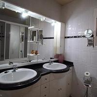 Вилла в Испании, Валенсия, Аликанте, 420 кв.м.