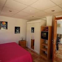 Вилла в Испании, Валенсия, Аликанте, 420 кв.м.