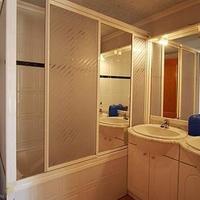 Вилла в Испании, Валенсия, Аликанте, 420 кв.м.