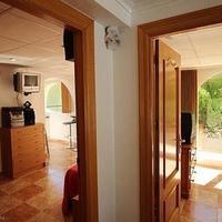 Вилла в Испании, Валенсия, Аликанте, 420 кв.м.