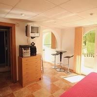 Вилла в Испании, Валенсия, Аликанте, 420 кв.м.