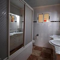 Вилла в Испании, Валенсия, Аликанте, 420 кв.м.