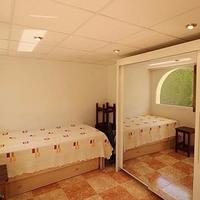 Вилла в Испании, Валенсия, Аликанте, 420 кв.м.