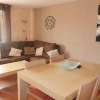 Таунхаус в Испании, Валенсия, Аликанте, 185 кв.м.