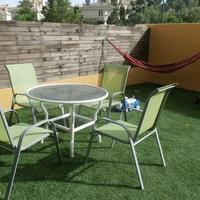 Таунхаус в Испании, Валенсия, Аликанте, 185 кв.м.