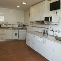 Таунхаус в Испании, Валенсия, Аликанте, 185 кв.м.