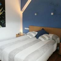 Таунхаус в Испании, Валенсия, Аликанте, 185 кв.м.