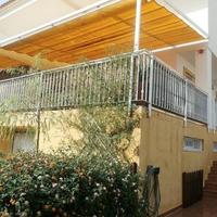 Таунхаус в Испании, Валенсия, Аликанте, 185 кв.м.