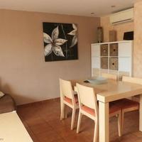 Таунхаус в Испании, Валенсия, Аликанте, 185 кв.м.