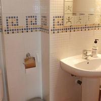 Таунхаус в Испании, Валенсия, Аликанте, 185 кв.м.