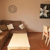 Таунхаус в Испании, Валенсия, Аликанте, 185 кв.м.