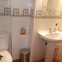 Таунхаус в Испании, Валенсия, Аликанте, 185 кв.м.