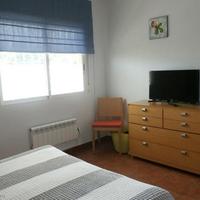 Таунхаус в Испании, Валенсия, Аликанте, 185 кв.м.