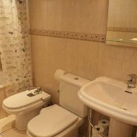 Таунхаус в Испании, Валенсия, Аликанте, 185 кв.м.