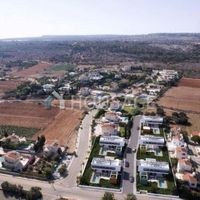 Villa in Republic of Cyprus, Protaras, 180 sq.m.