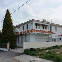 Villa in Republic of Cyprus, Eparchia Larnakas, 500 sq.m.