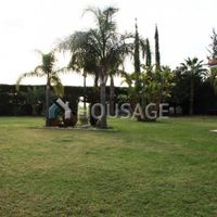 Villa in Republic of Cyprus, Eparchia Larnakas, 500 sq.m.