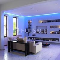 Villa in Republic of Cyprus, Eparchia Larnakas, 500 sq.m.