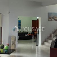Villa in Republic of Cyprus, Eparchia Larnakas, 500 sq.m.