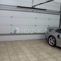 Villa in Republic of Cyprus, Eparchia Larnakas, 500 sq.m.