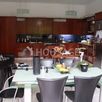 Villa in Republic of Cyprus, Eparchia Larnakas, 500 sq.m.