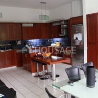 Villa in Republic of Cyprus, Eparchia Larnakas, 500 sq.m.