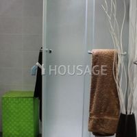 Villa in Republic of Cyprus, Eparchia Larnakas, 500 sq.m.