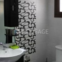 Villa in Republic of Cyprus, Eparchia Larnakas, 500 sq.m.