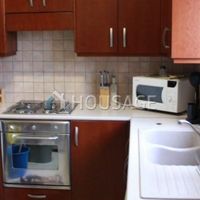 Villa in Republic of Cyprus, Eparchia Larnakas, 500 sq.m.