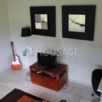 Villa in Republic of Cyprus, Eparchia Larnakas, 500 sq.m.