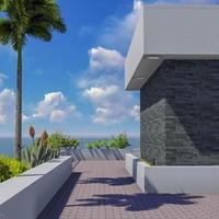 Villa in Spain, Comunitat Valenciana, Alicante, 511 sq.m.