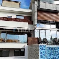 Villa in Republic of Cyprus, Lemesou, 400 sq.m.