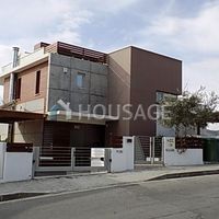 Villa in Republic of Cyprus, Lemesou, 400 sq.m.