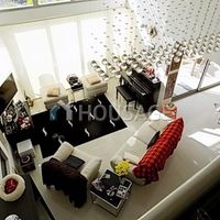 Villa in Republic of Cyprus, Lemesou, 400 sq.m.