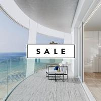 Flat in Spain, Comunitat Valenciana, Alicante, 135 sq.m.